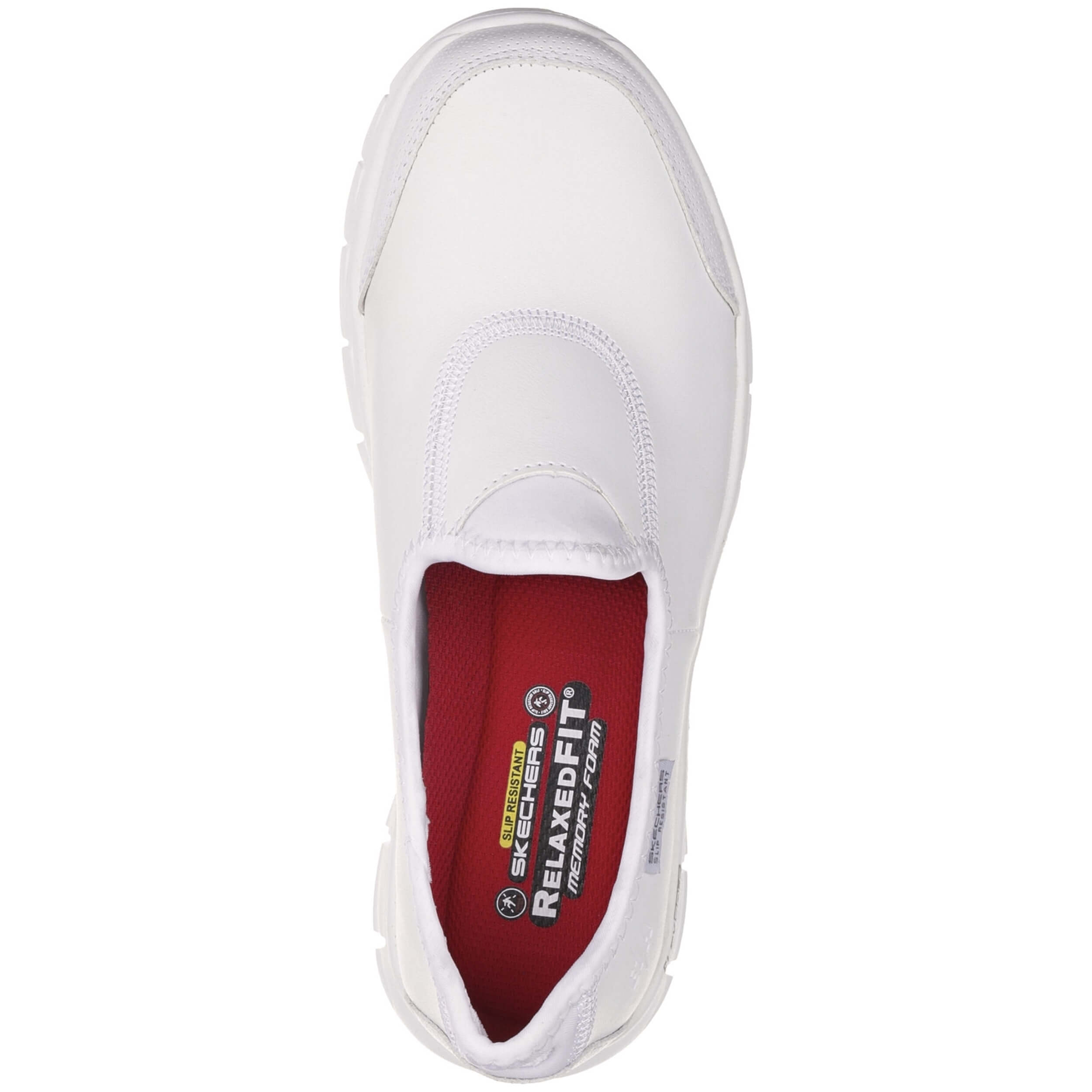 Imagen del producto con referencia 76536EC-WHT
