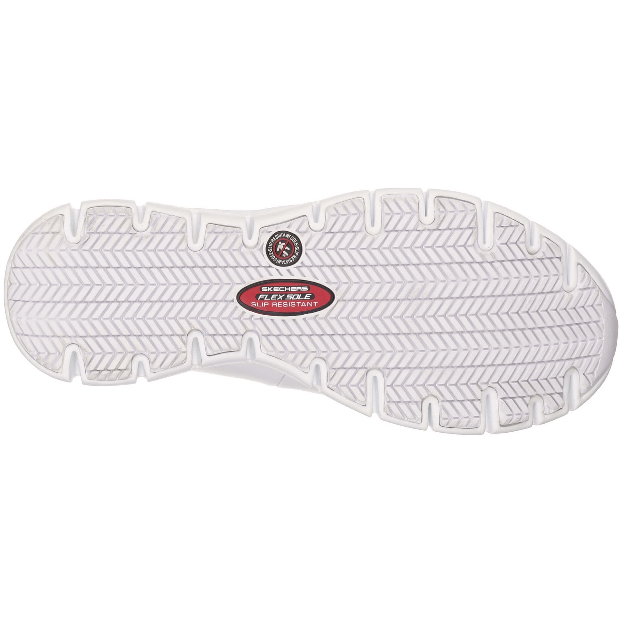 Imagen del producto con referencia 76536EC-WHT