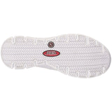 Imagen del producto con referencia 76536EC-WHT