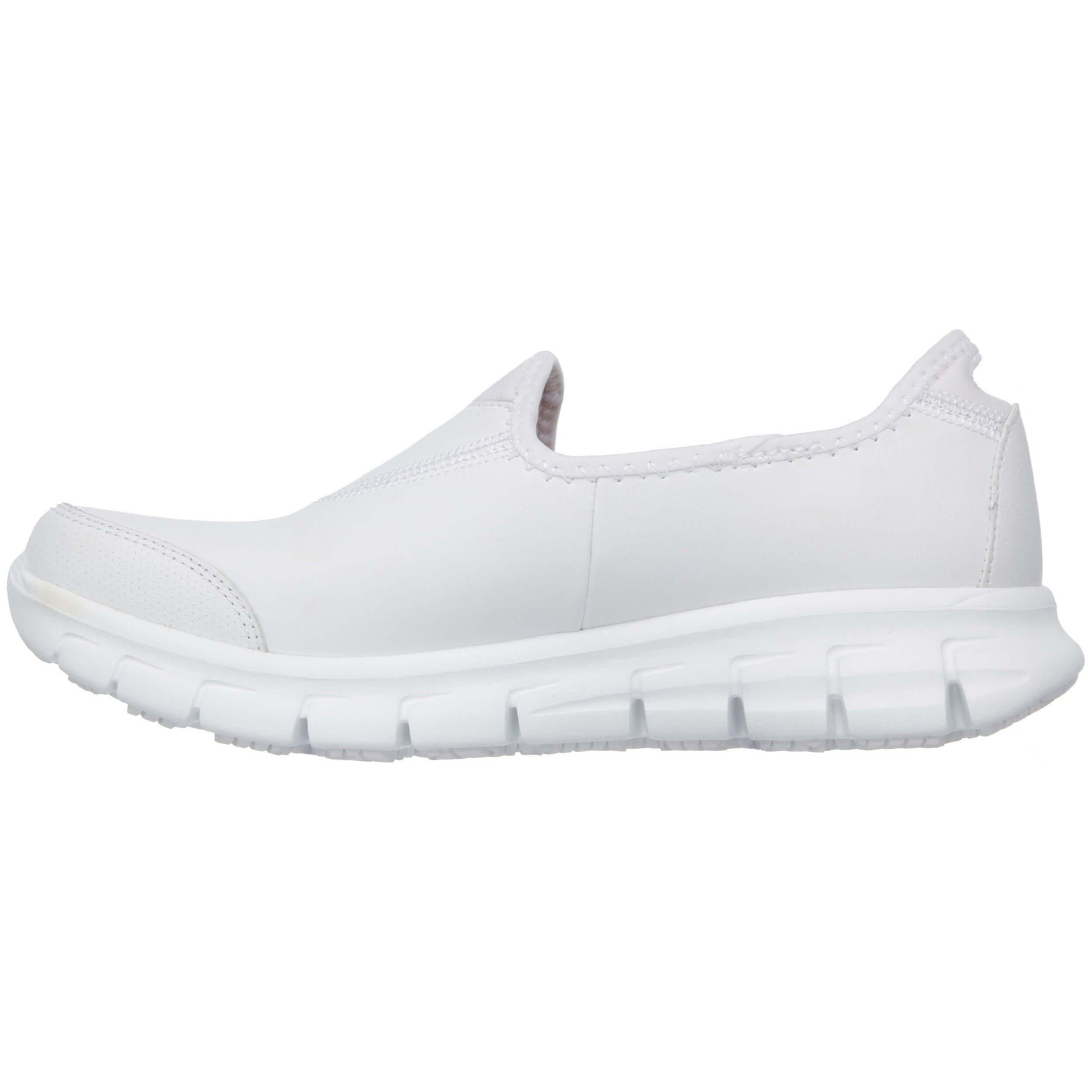 Imagen del producto con referencia 76536EC-WHT