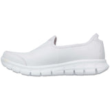 Imagen del producto con referencia 76536EC-WHT