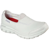 Imagen del producto con referencia 76536EC-WHT