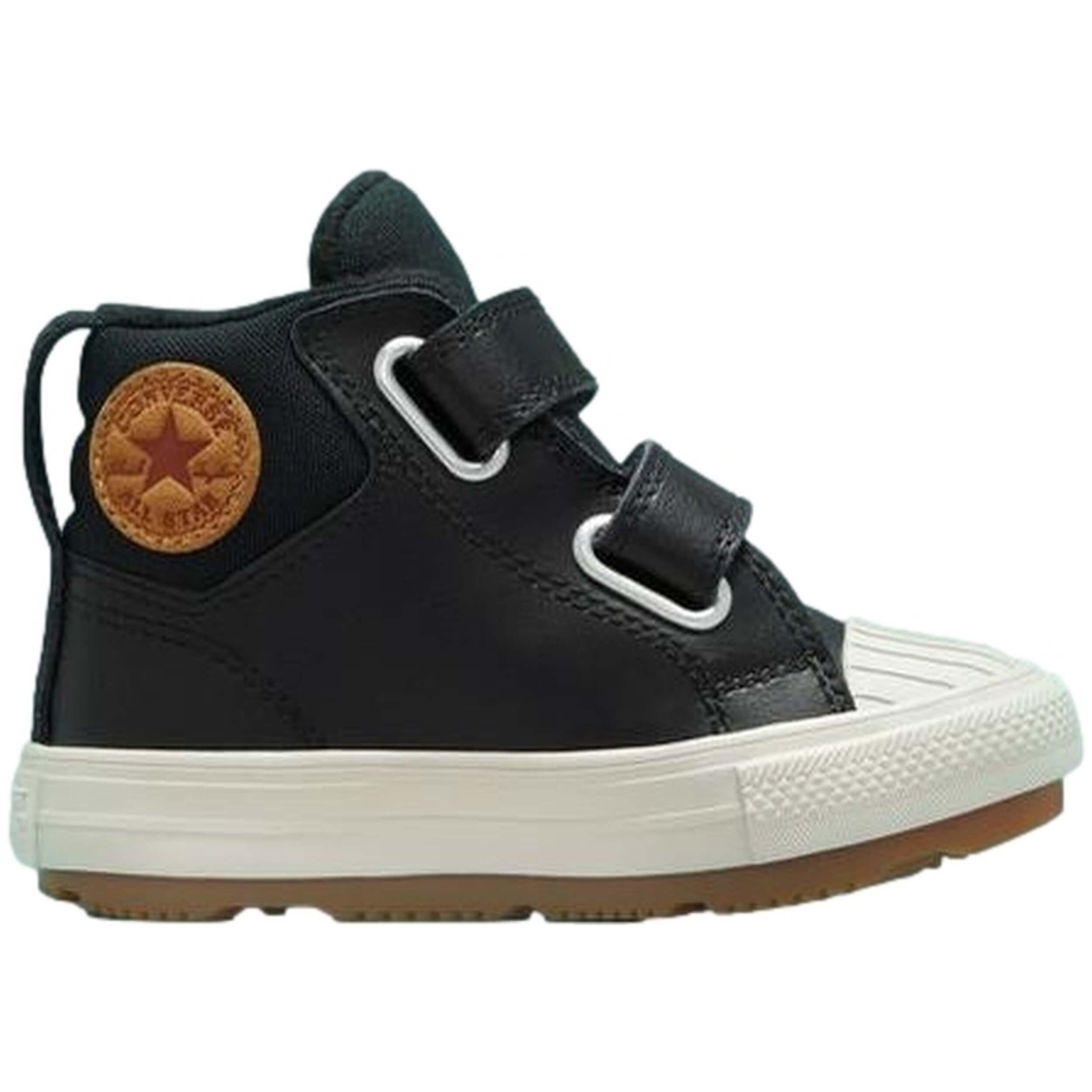 Imagen del producto con referencia 771525C