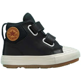 Imagen del producto con referencia 771525C