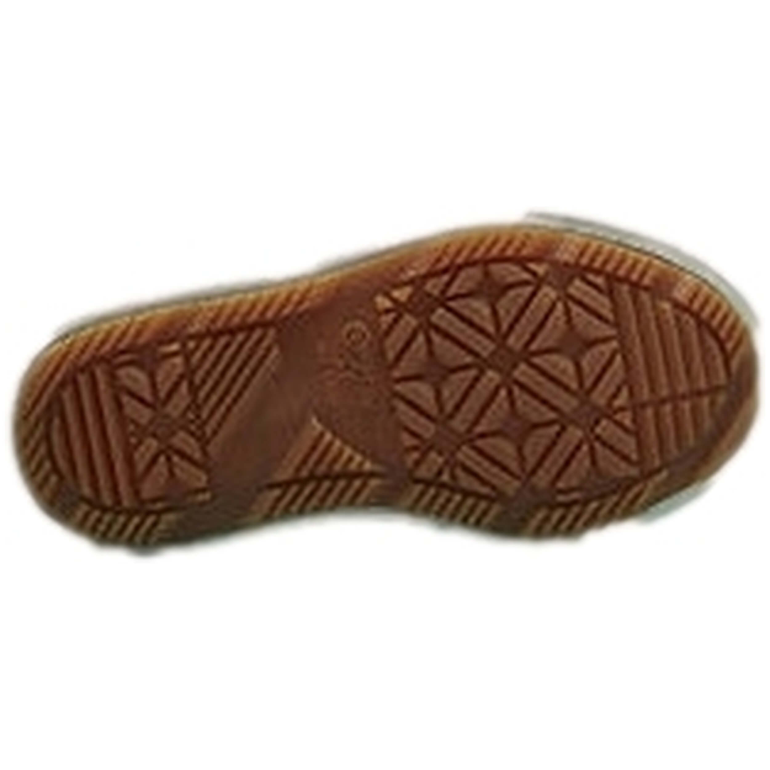 Imagen del producto con referencia 771525C