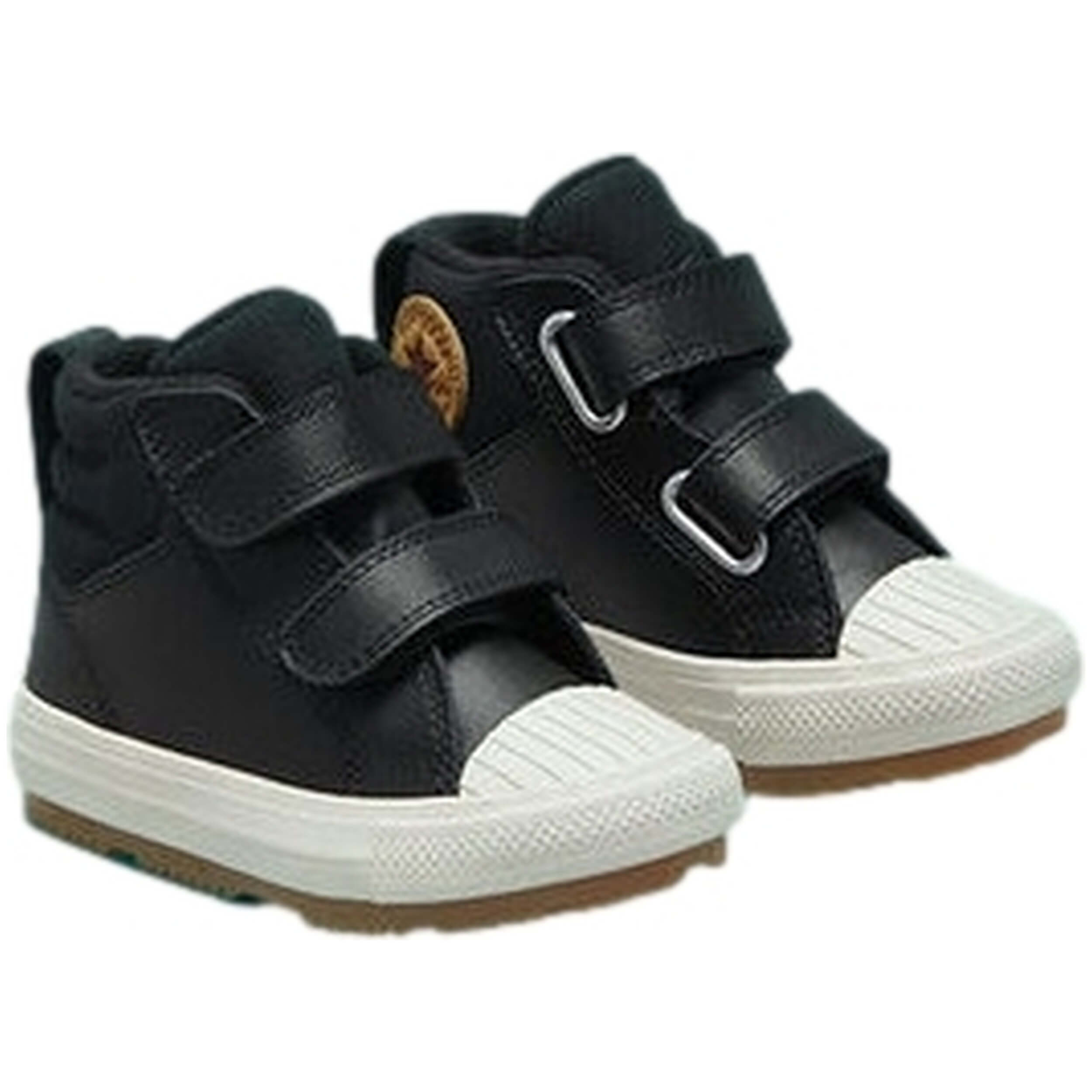 Imagen del producto con referencia 771525C