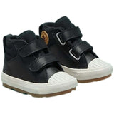 Imagen del producto con referencia 771525C