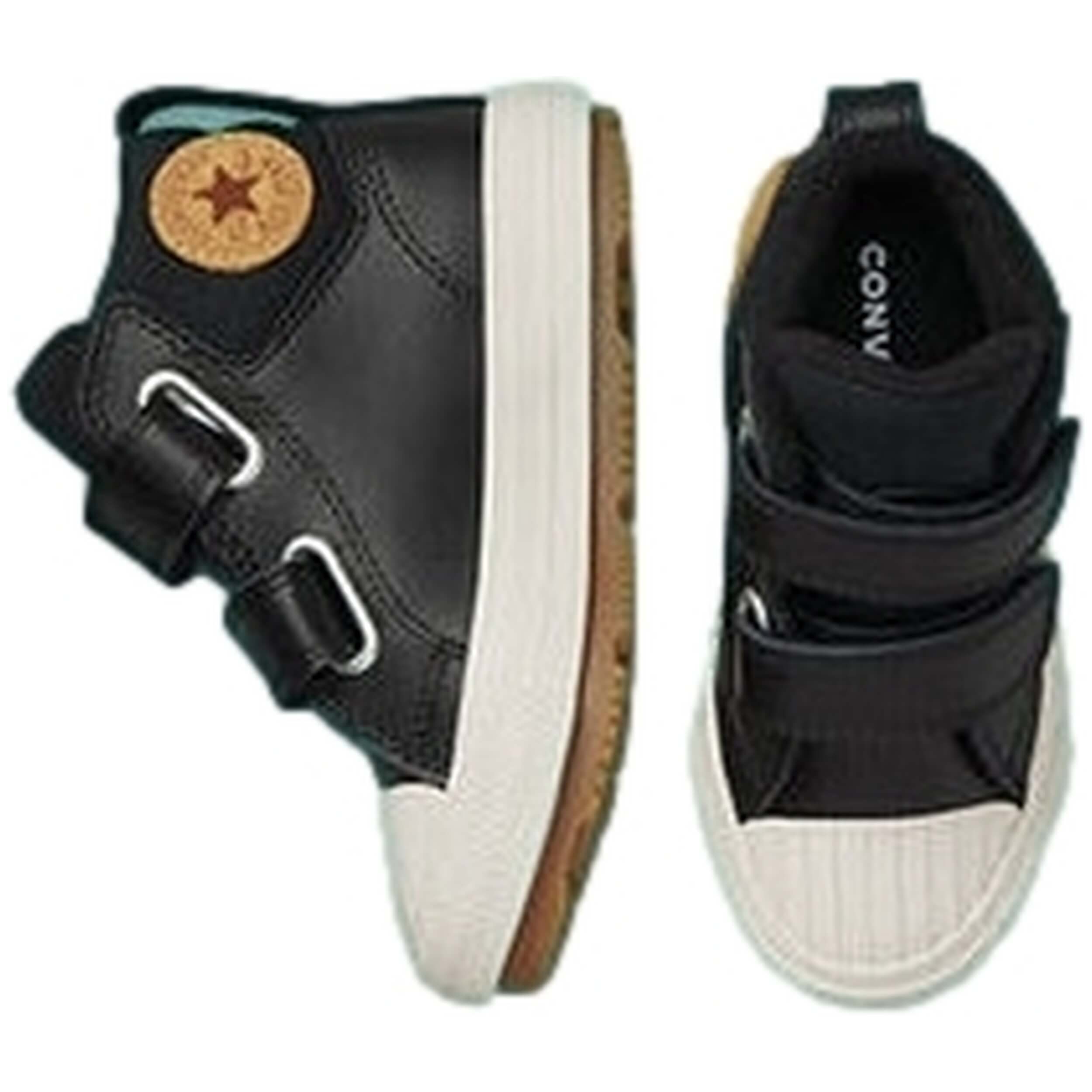 Imagen del producto con referencia 771525C