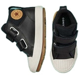 Imagen del producto con referencia 771525C