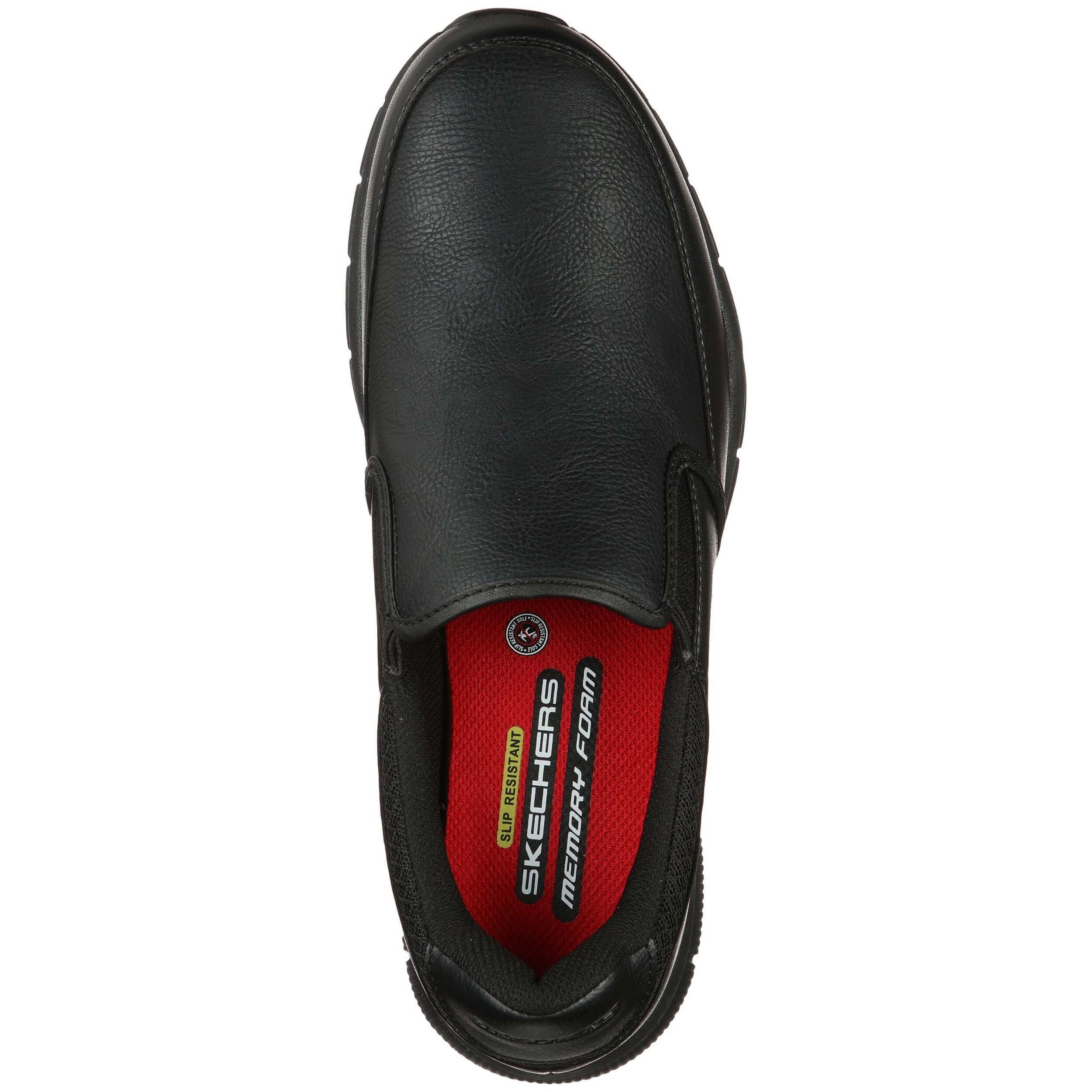 Imagen del producto con referencia 77157ECBLK