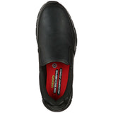 Imagen del producto con referencia 77157ECBLK