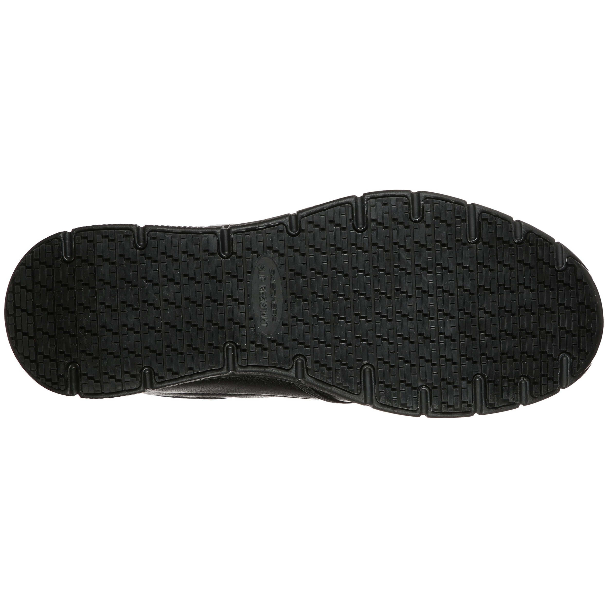 Imagen del producto con referencia 77157ECBLK