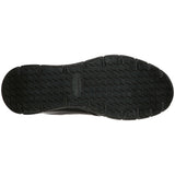 Imagen del producto con referencia 77157ECBLK