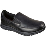 Imagen del producto con referencia 77157ECBLK