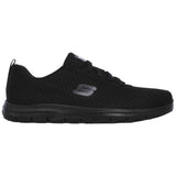 Imagen del producto con referencia 77210ECBLK