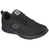 Imagen del producto con referencia 77210ECBLK