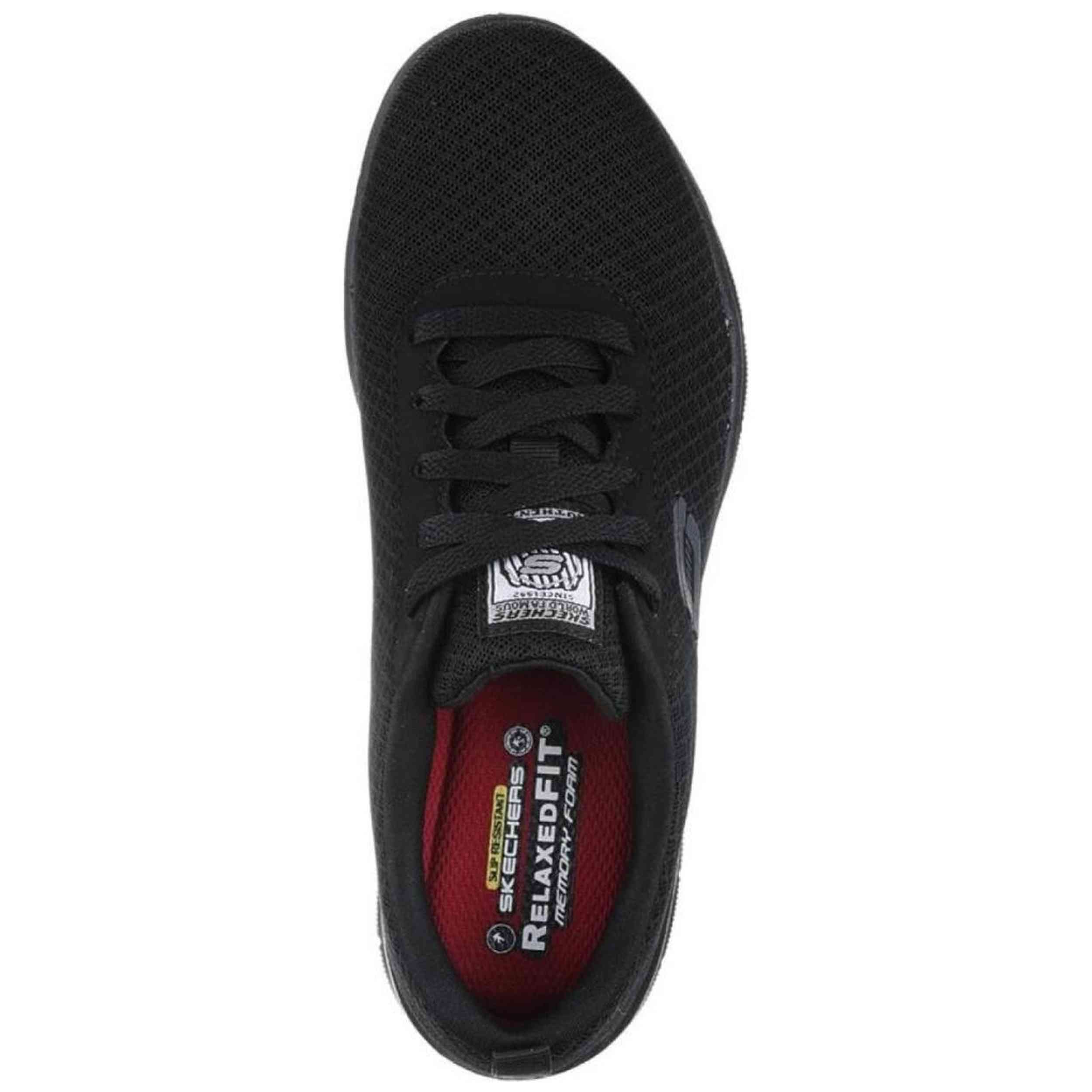 Imagen del producto con referencia 77210ECBLK