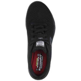 Imagen del producto con referencia 77210ECBLK