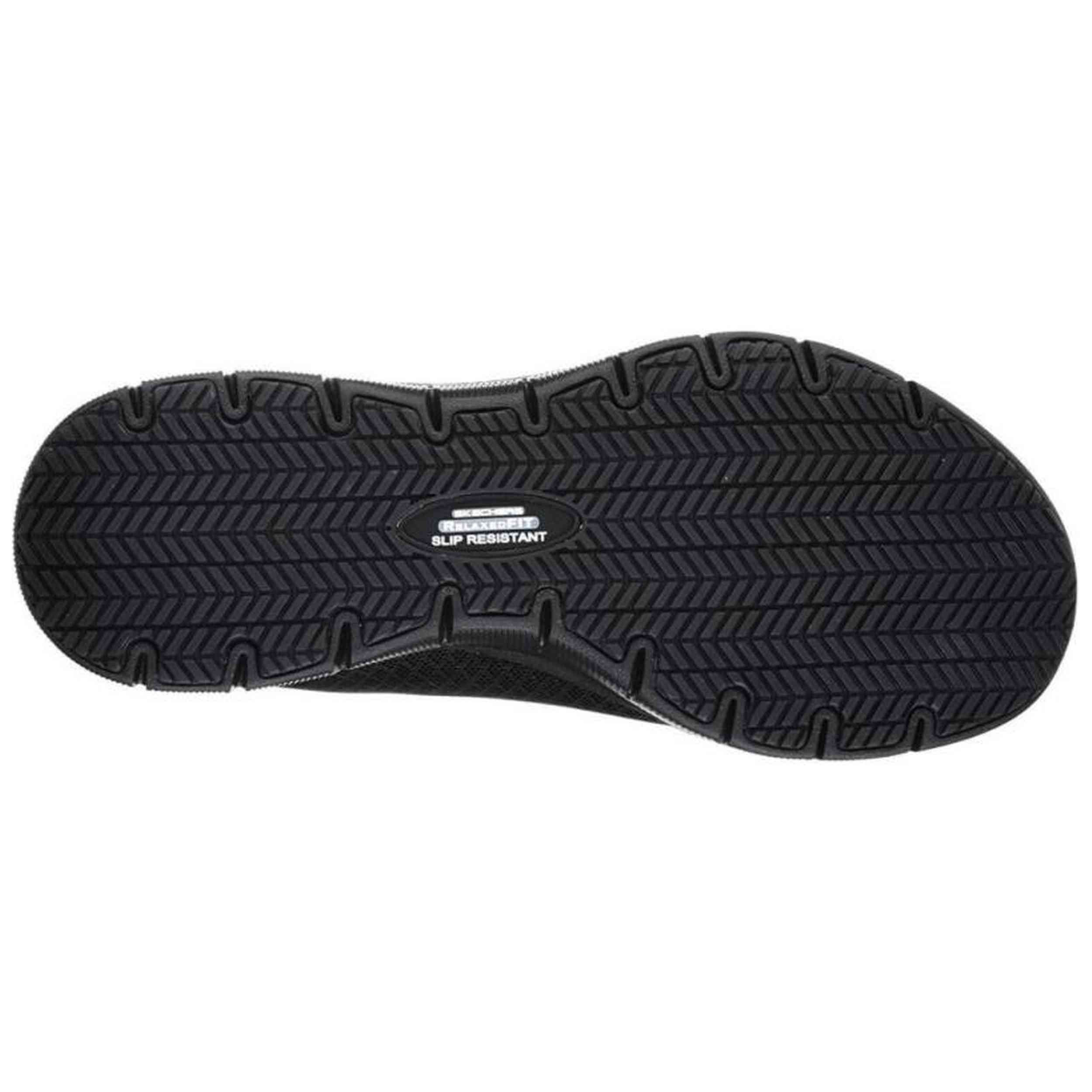 Imagen del producto con referencia 77210ECBLK