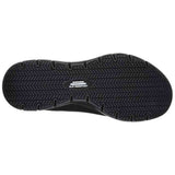 Imagen del producto con referencia 77210ECBLK