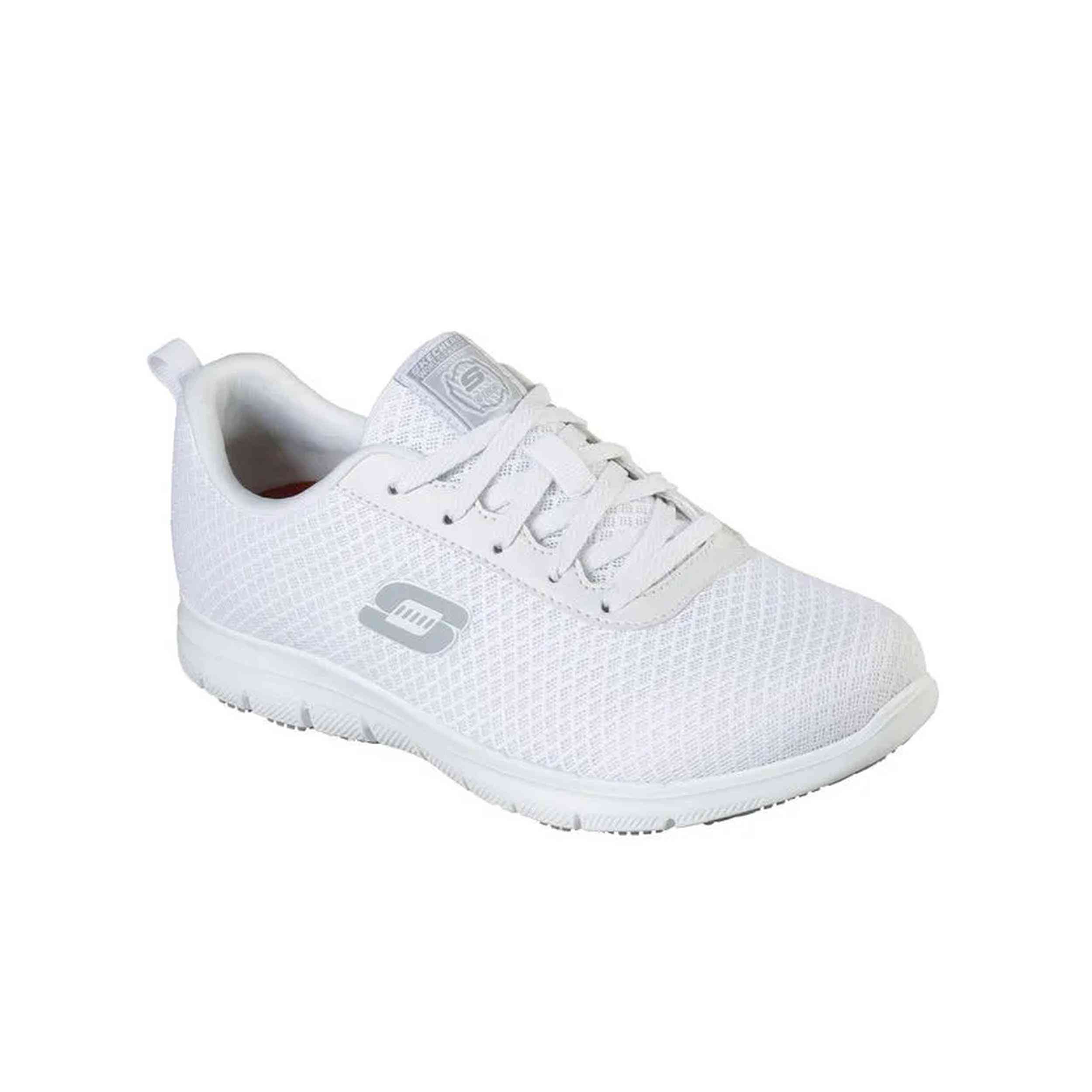 Imagen del producto con referencia 77210ECWHT