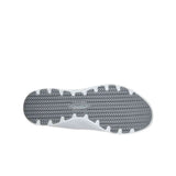 Imagen del producto con referencia 77210ECWHT