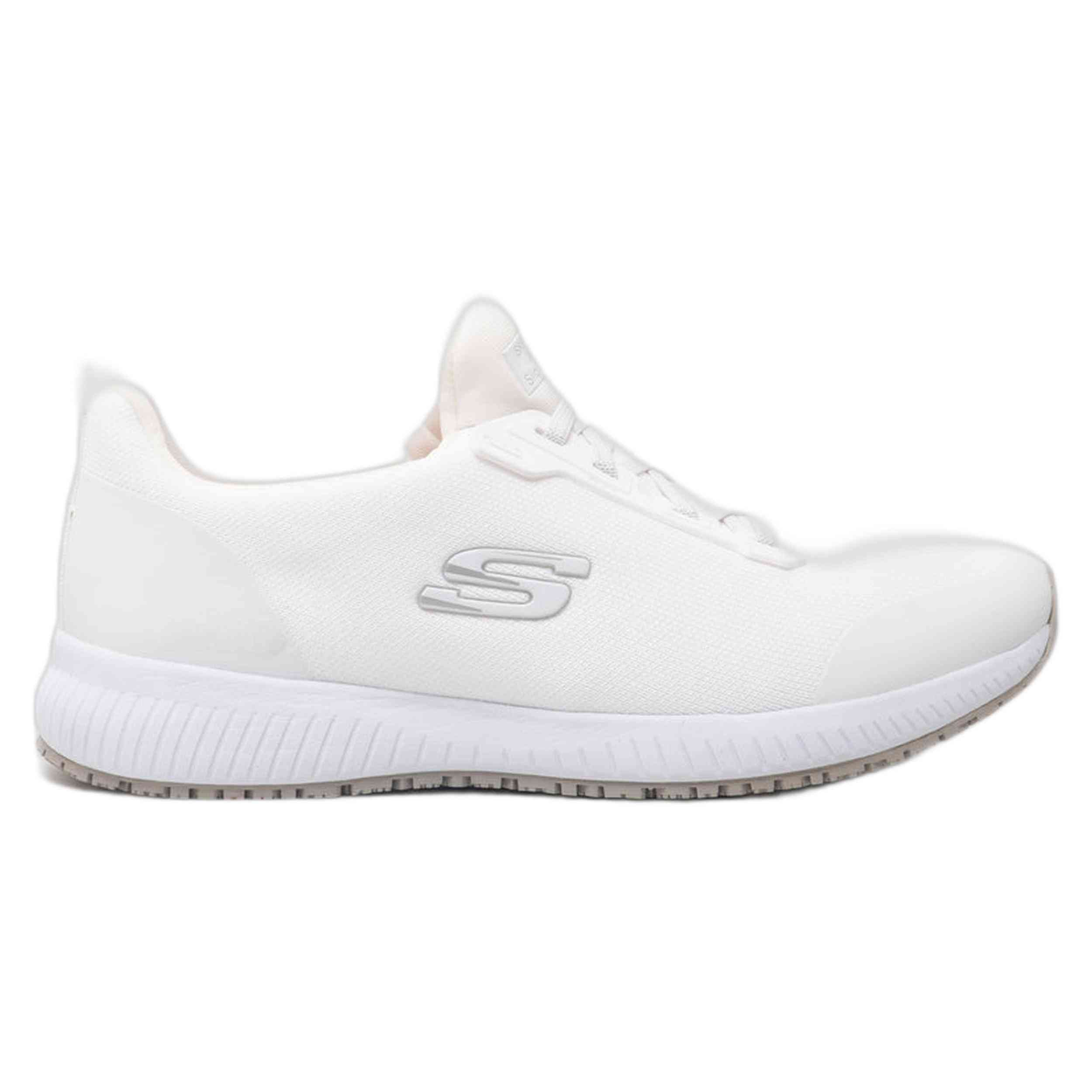Imagen del producto con referencia 77222ECWHT