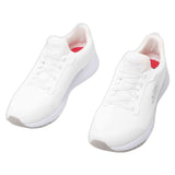 Imagen del producto con referencia 77222ECWHT