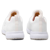 Imagen del producto con referencia 77222ECWHT