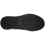 Imagen del producto con referencia 77236ECBLK