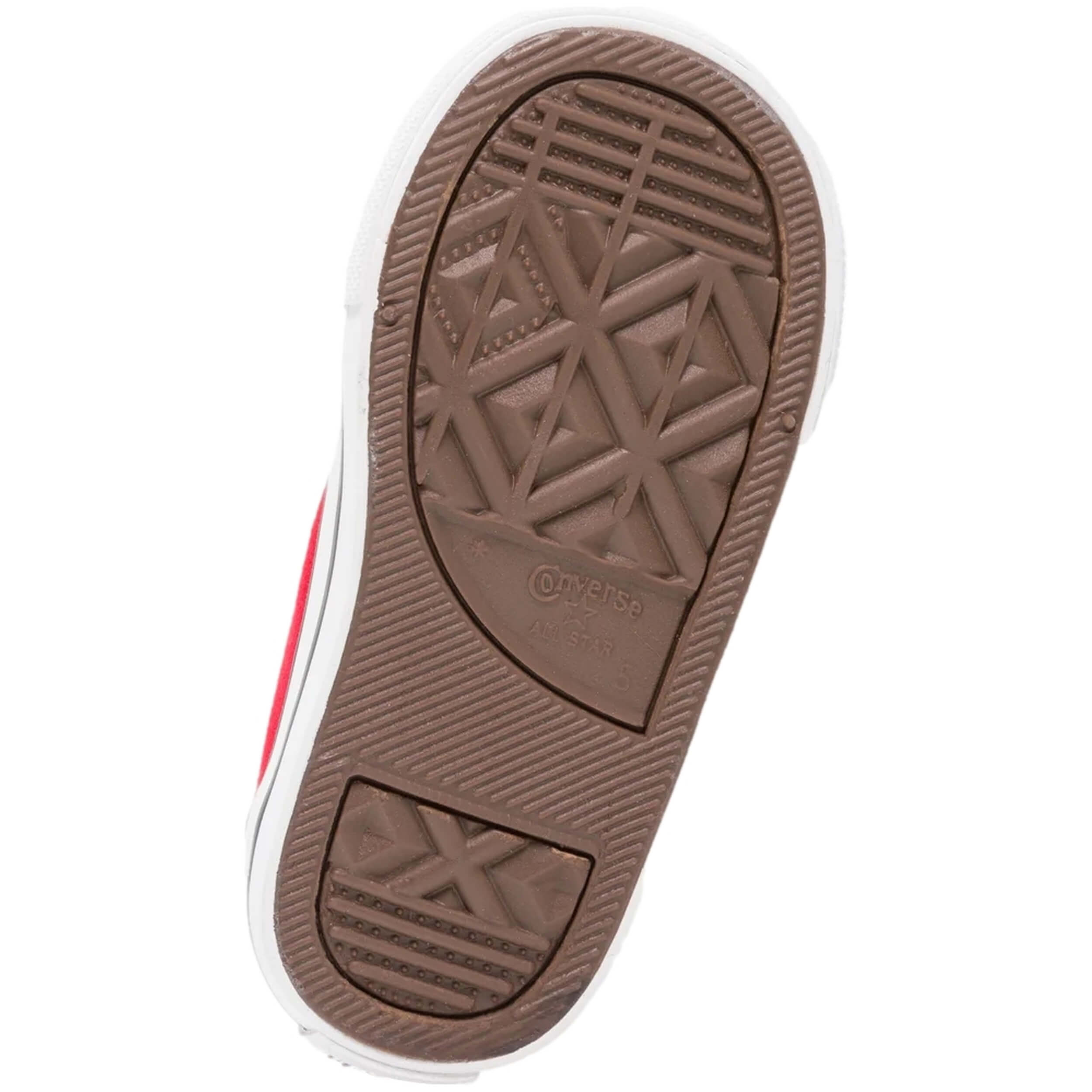 Imagen del producto con referencia 7J236C