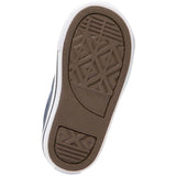 Imagen del producto con referencia 7J237C