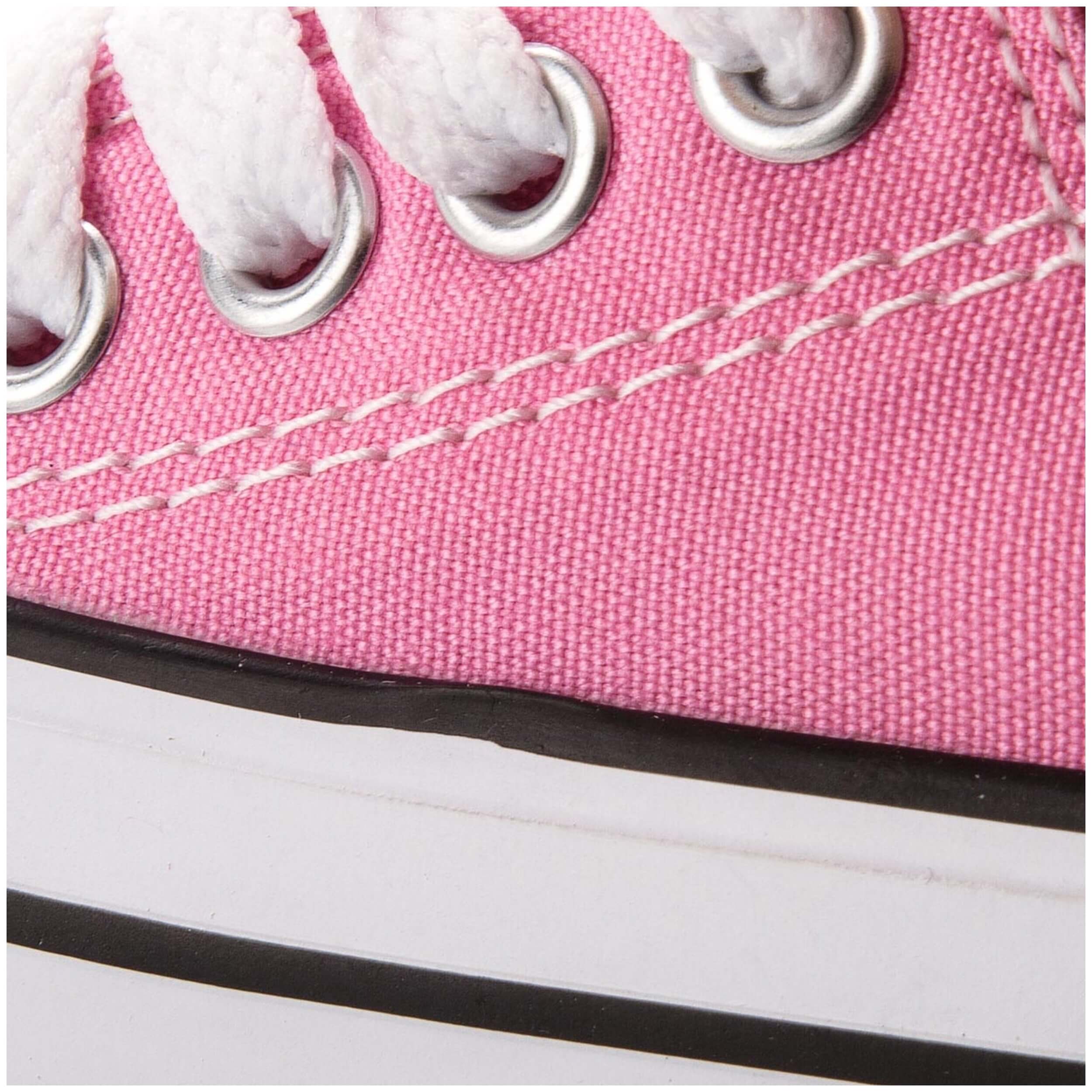 Imagen del producto con referencia 7J238C