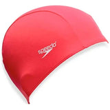 Imagen del producto con referencia 8-710080000