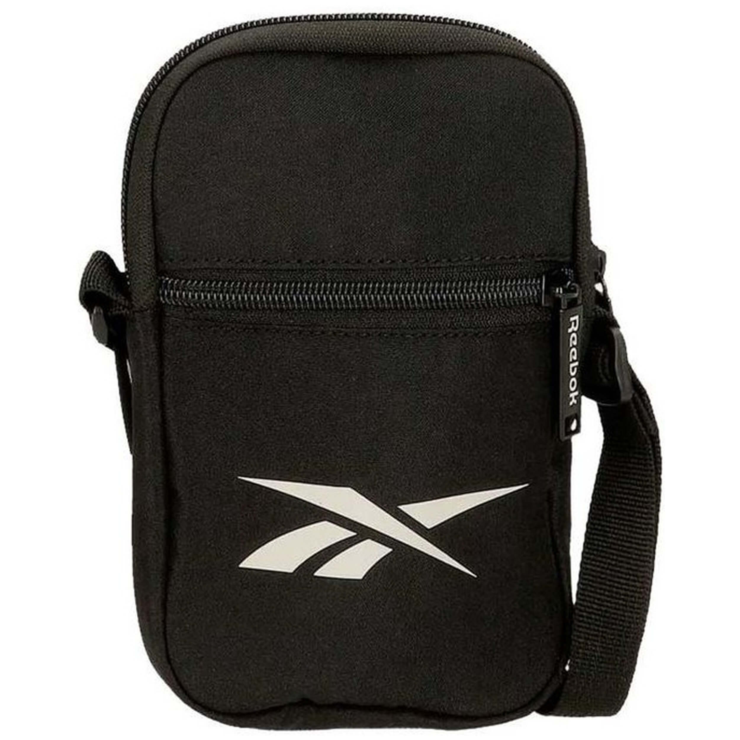 Imagen del producto con referencia 8015131