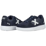 Imagen del producto con referencia 8022007