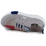 Imagen del producto con referencia 8023002