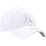 Imagen del producto con referencia 80524868