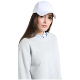 Imagen del producto con referencia 80524868