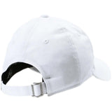 Imagen del producto con referencia 80524868