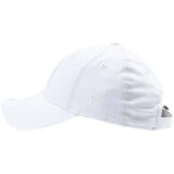 Imagen del producto con referencia 80524868