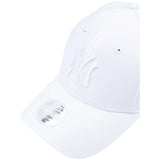 Imagen del producto con referencia 80524868