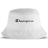 Imagen del producto con referencia 805545-WW001