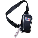 Imagen del producto con referencia 805964-KK001