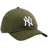 Imagen del producto con referencia 80636010-310