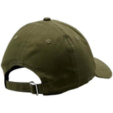Imagen del producto con referencia 80636010-310