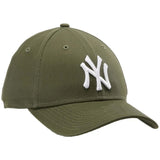 Imagen del producto con referencia 80636010-310