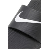 Imagen del producto con referencia 819352-001