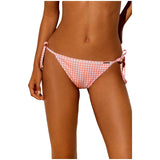 Imagen del producto con referencia 82049-CORAL