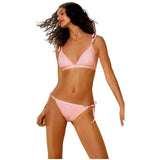 Imagen del producto con referencia 82049-CORAL